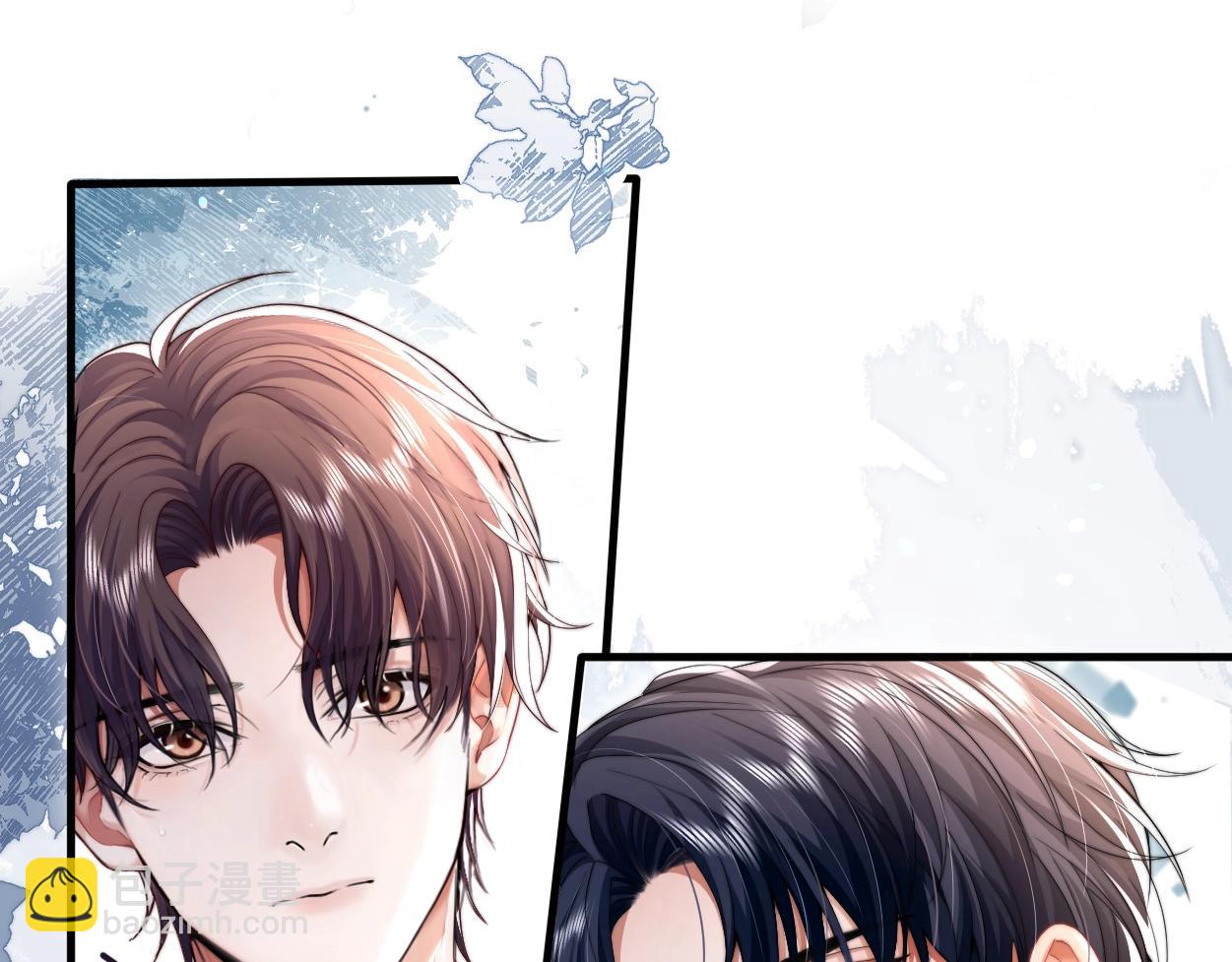 第4话 协议(1/3)-第5话