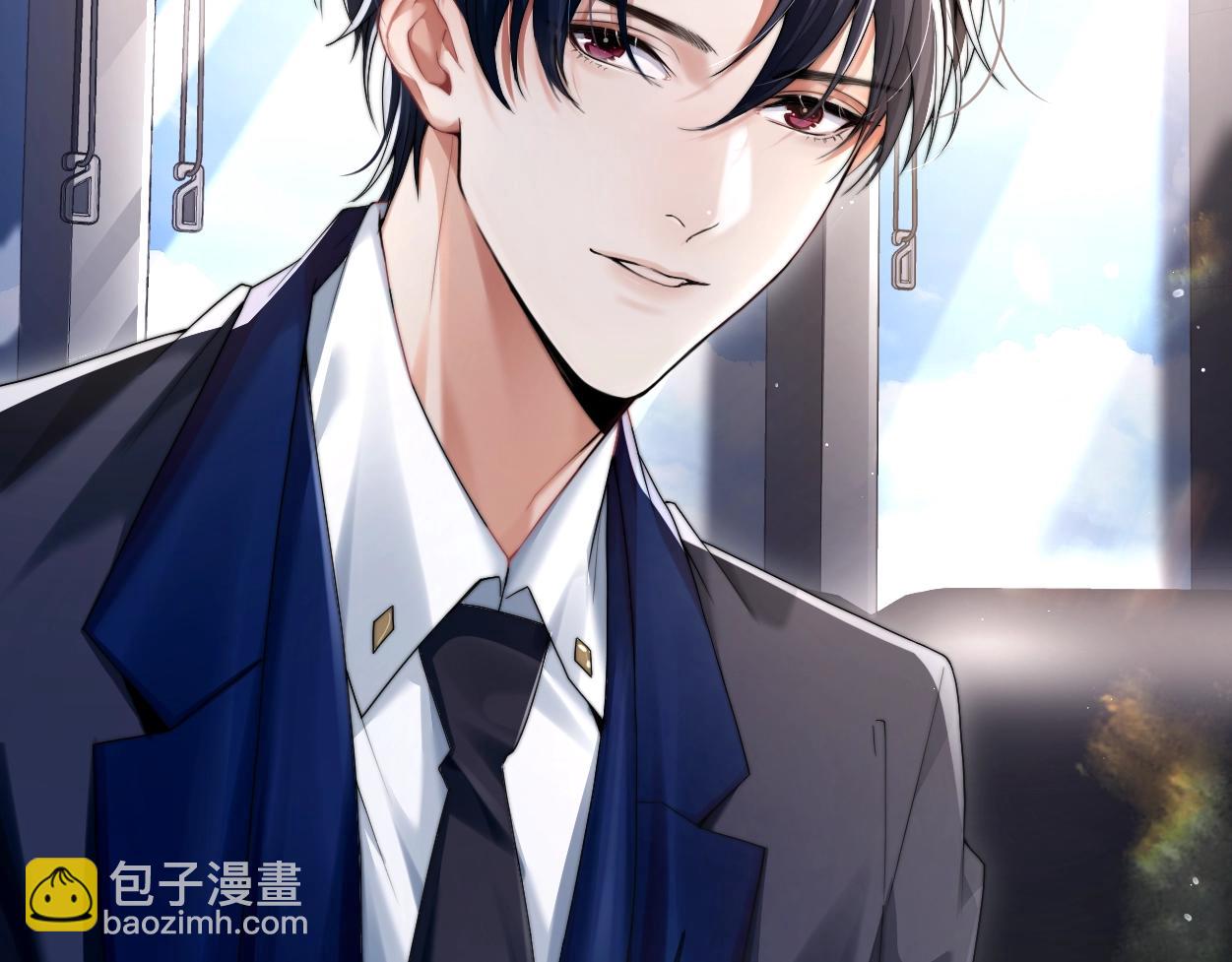 第4话 协议(1/3)-第5话