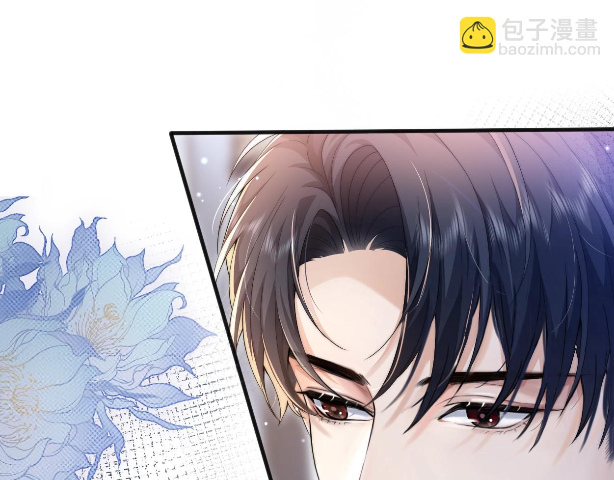 第4话 协议(1/3)-第5话