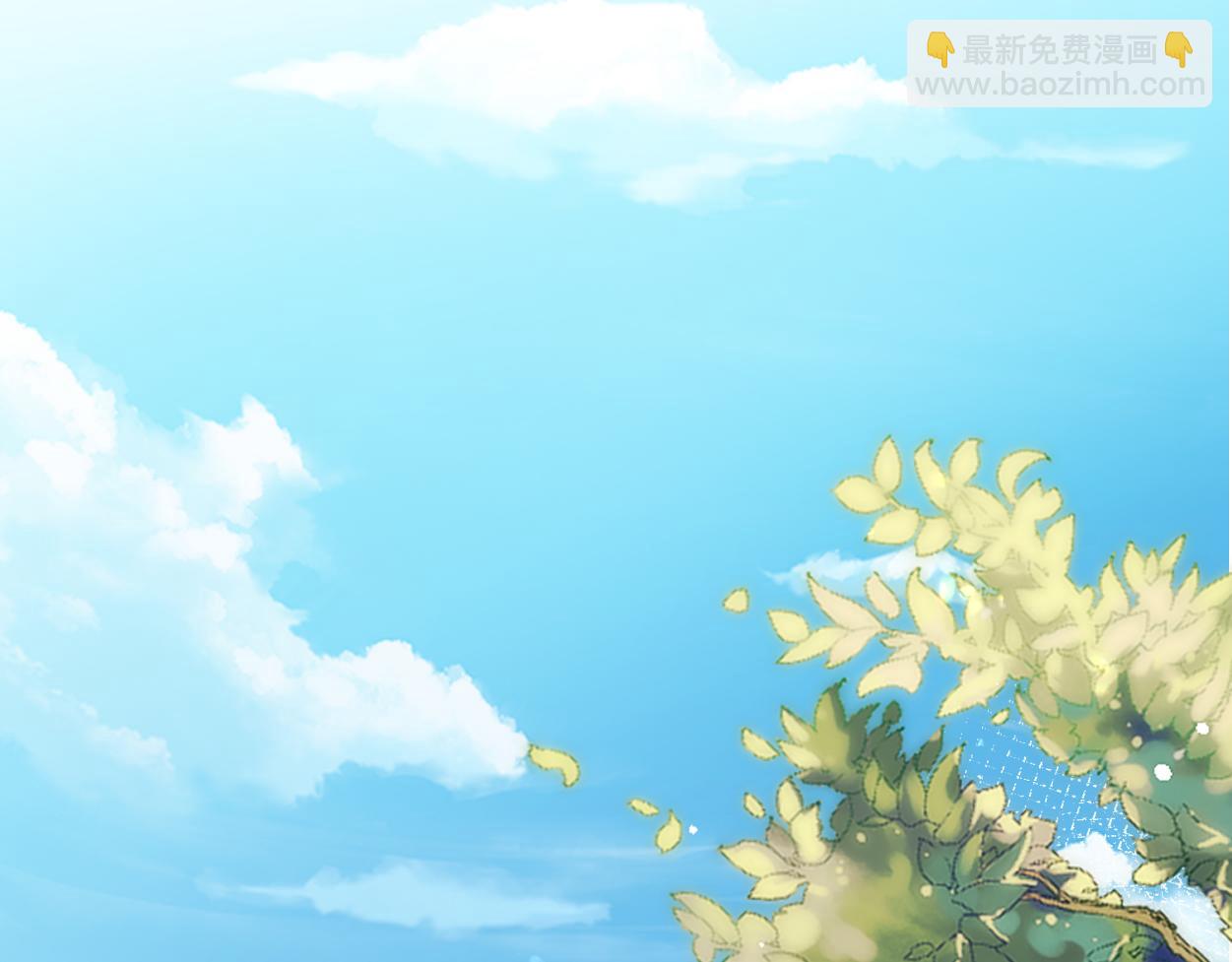 第30话 有什么立场难过&hellip;(1/2)-第47话