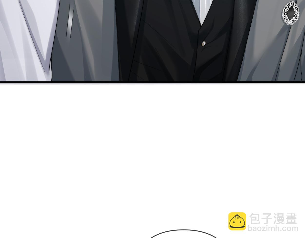 第8话 害怕(1/3)-第9话