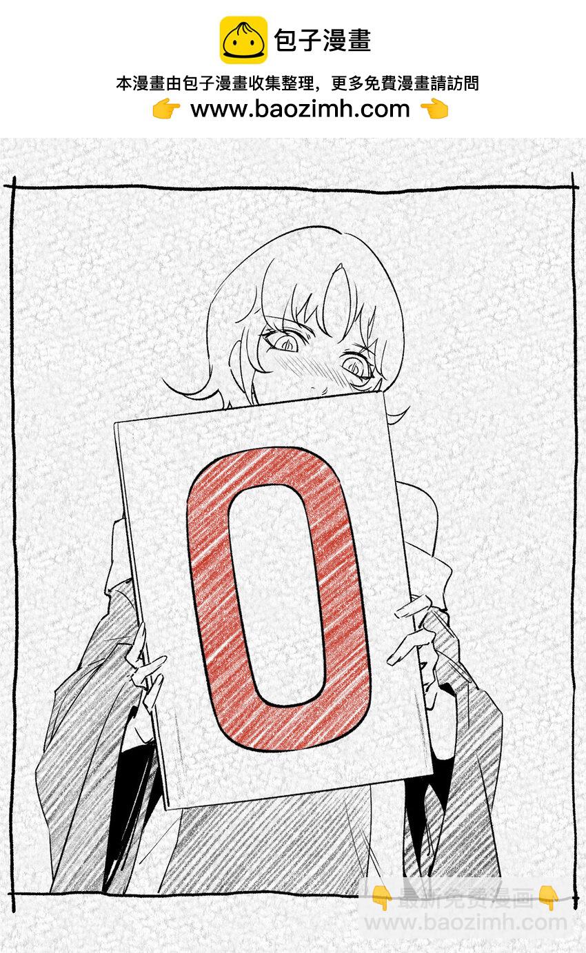 頂級氣運，悄悄修煉千年 - 100 他的過去(1/2) - 2