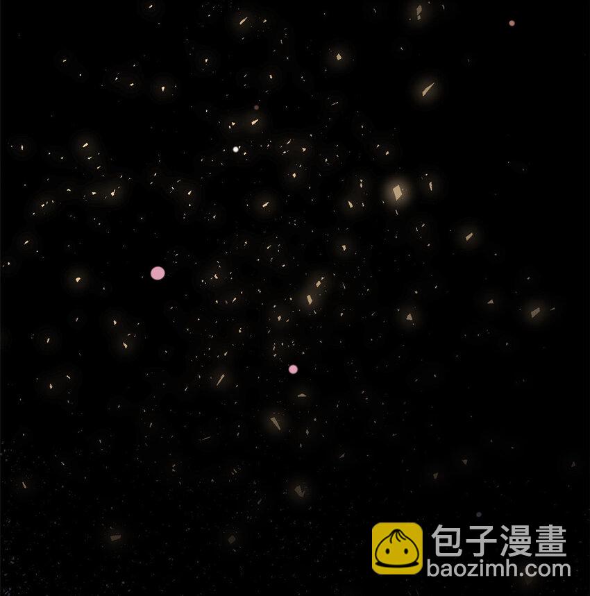 頂級氣運，悄悄修煉千年 - 100 他的過去(2/2) - 6