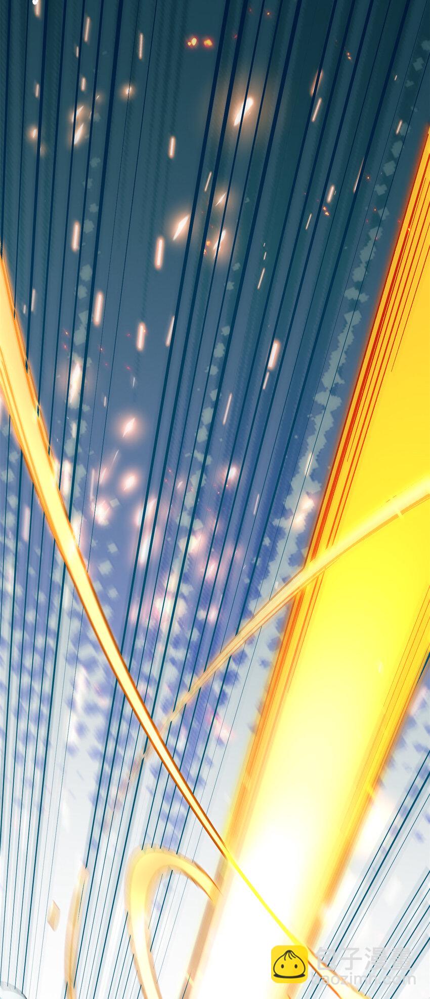 頂級氣運，悄悄修煉千年 - 108 再走三步！(2/2) - 6