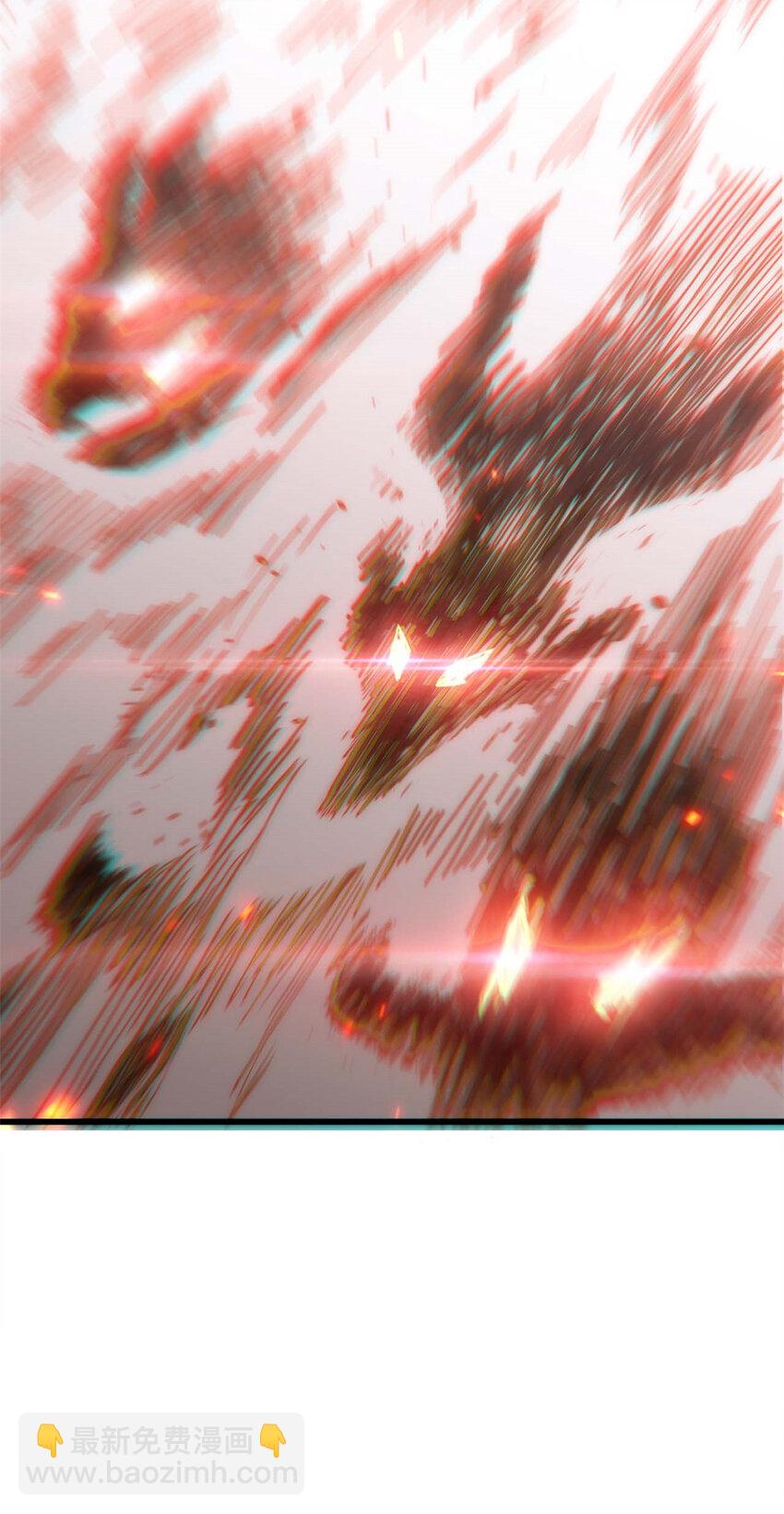 頂級氣運，悄悄修煉千年 - 15 15 - 6