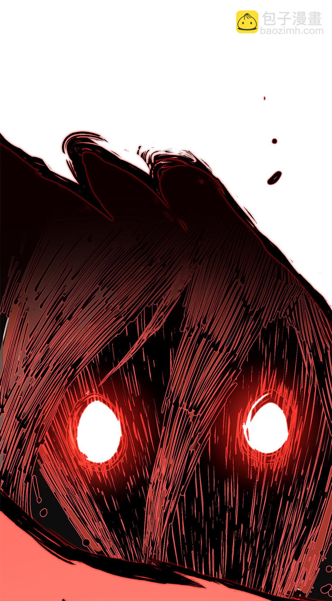 頂級氣運，悄悄修煉千年 - 157 能屈能伸紀仙神(2/2) - 6