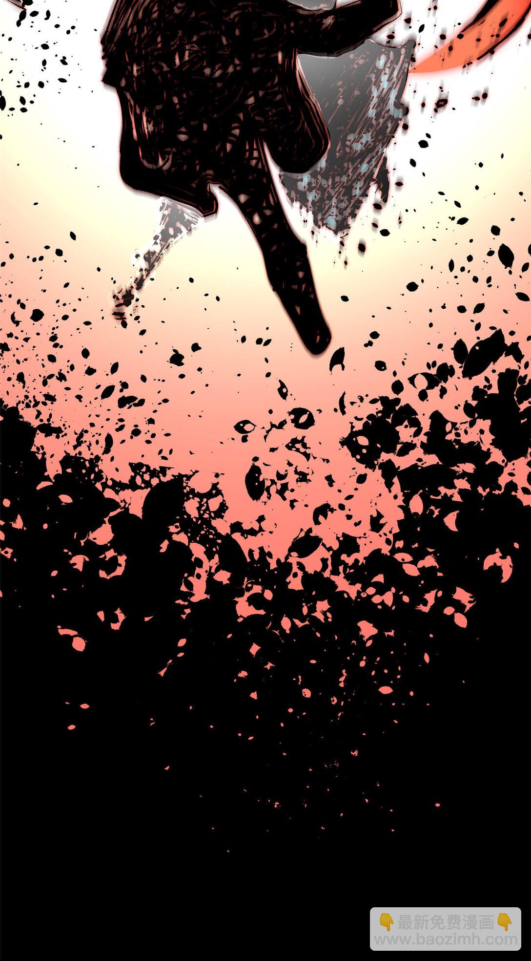 頂級氣運，悄悄修煉千年 - 157 能屈能伸紀仙神(2/2) - 2