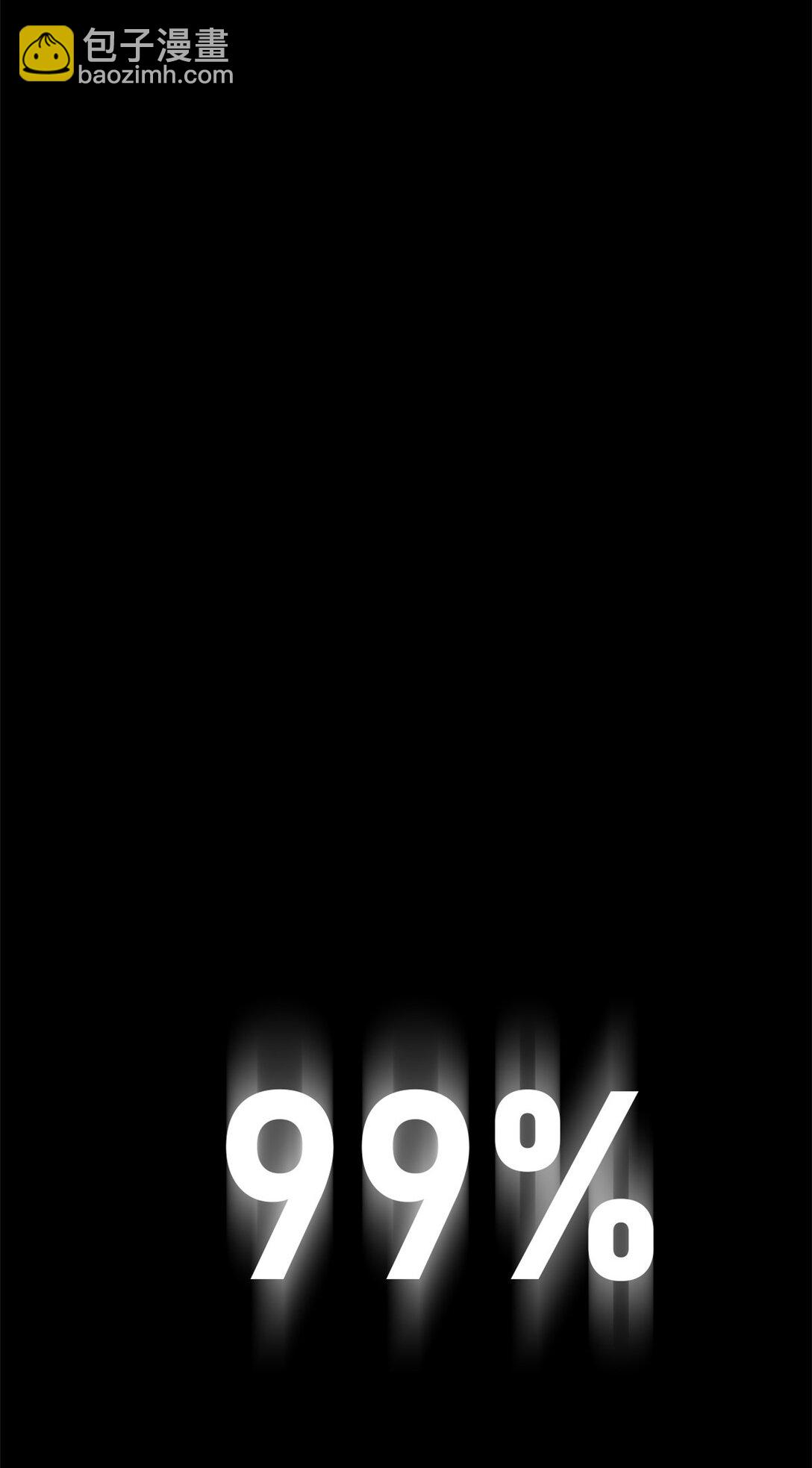 頂級氣運，悄悄修煉千年 - 157 能屈能伸紀仙神(2/2) - 3