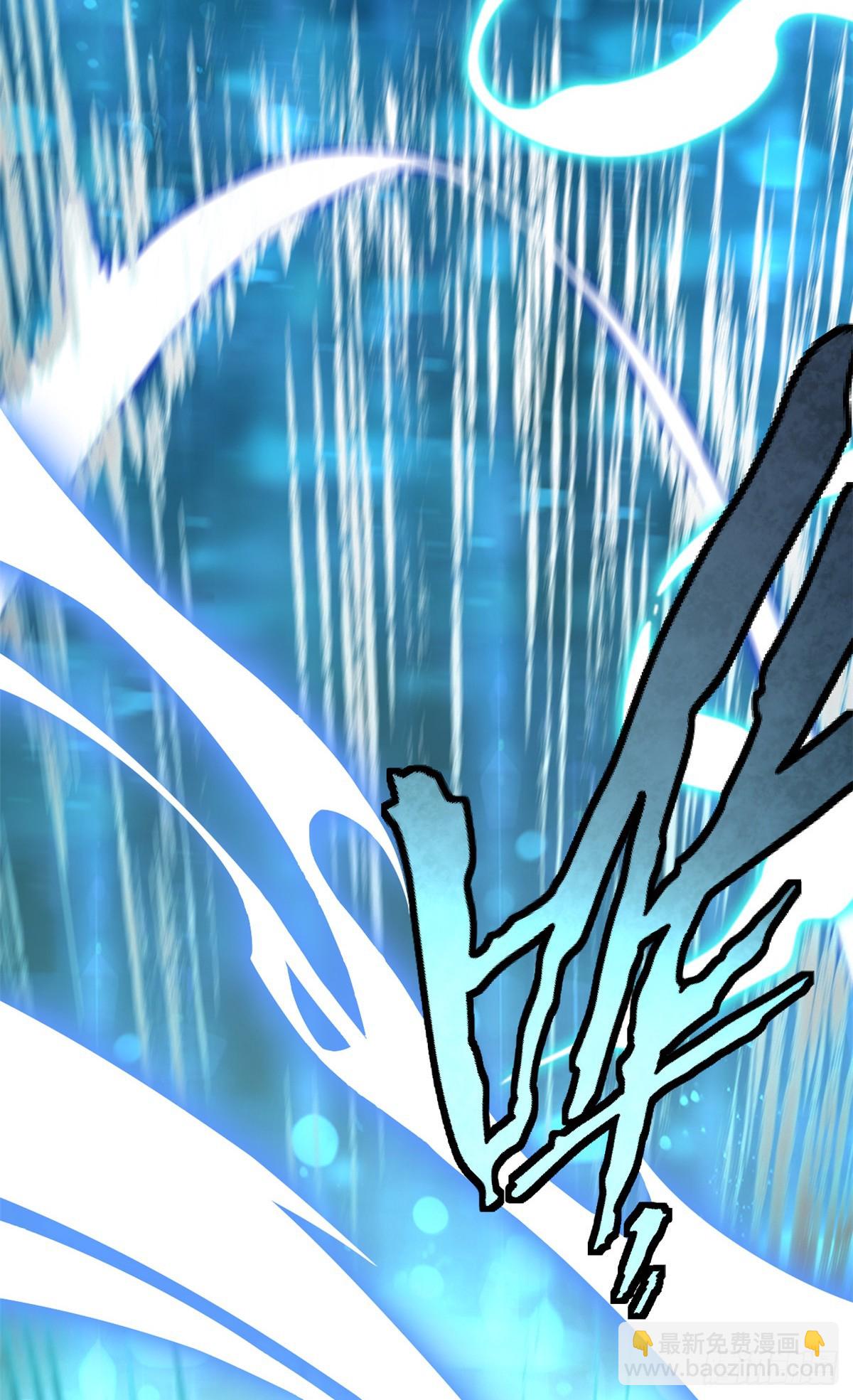 頂級氣運，悄悄修煉千年 - 173 突破!(2/2) - 6