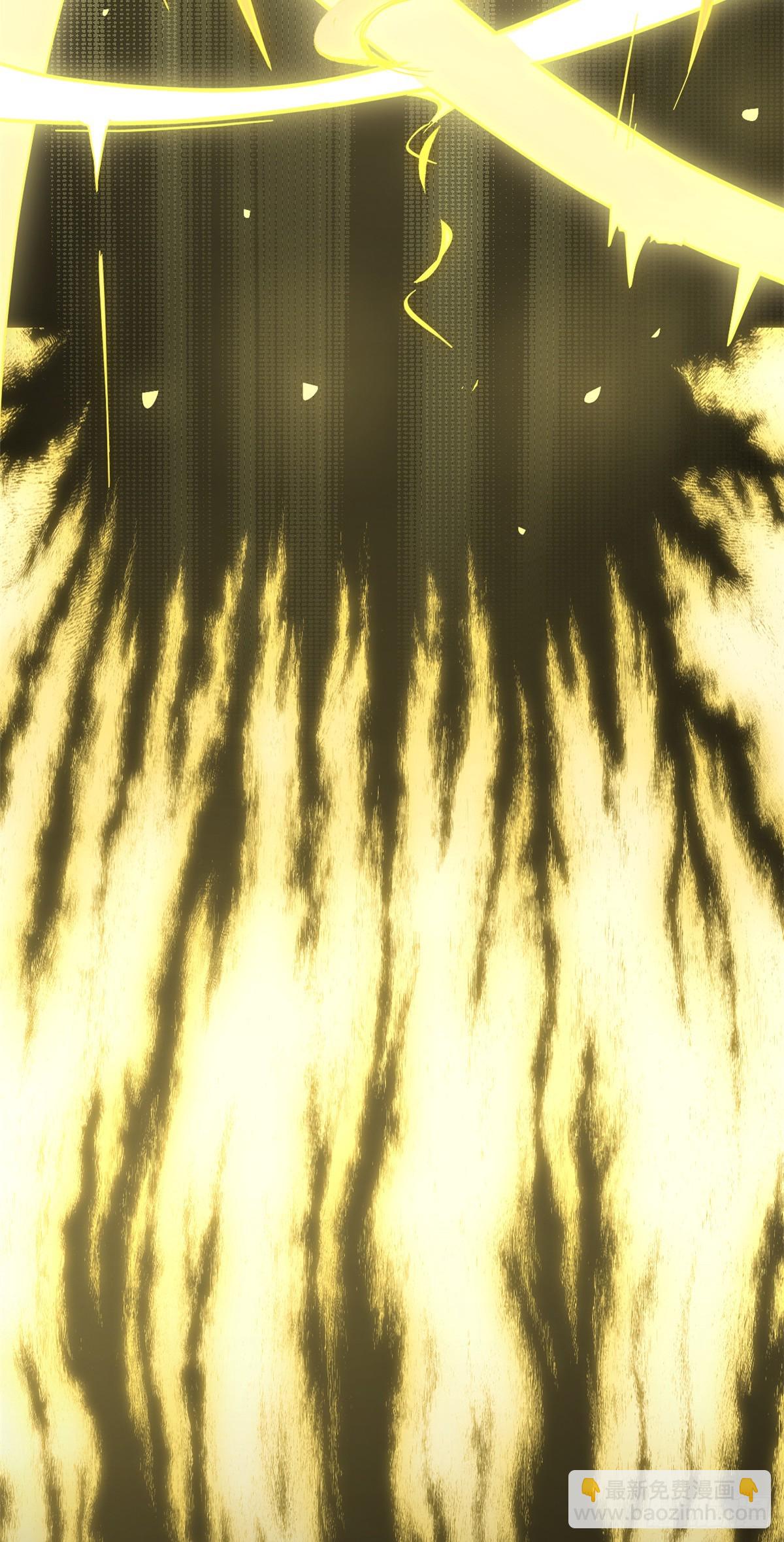 頂級氣運，悄悄修煉千年 - 173 突破!(2/2) - 5