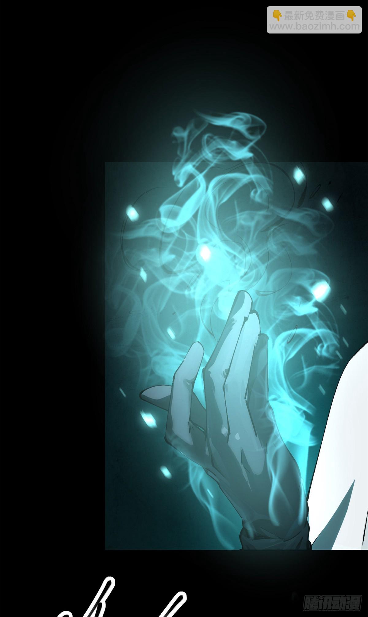 頂級氣運，悄悄修煉千年 - 175 孟婆的委託(1/2) - 3