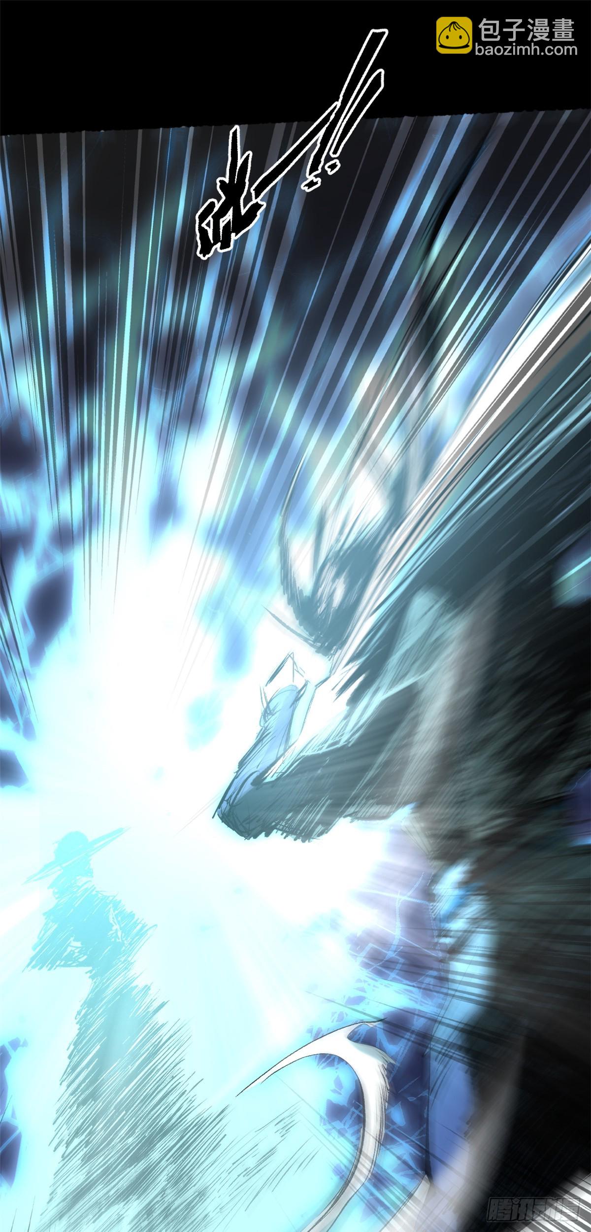 頂級氣運，悄悄修煉千年 - 175 孟婆的委託(2/2) - 4