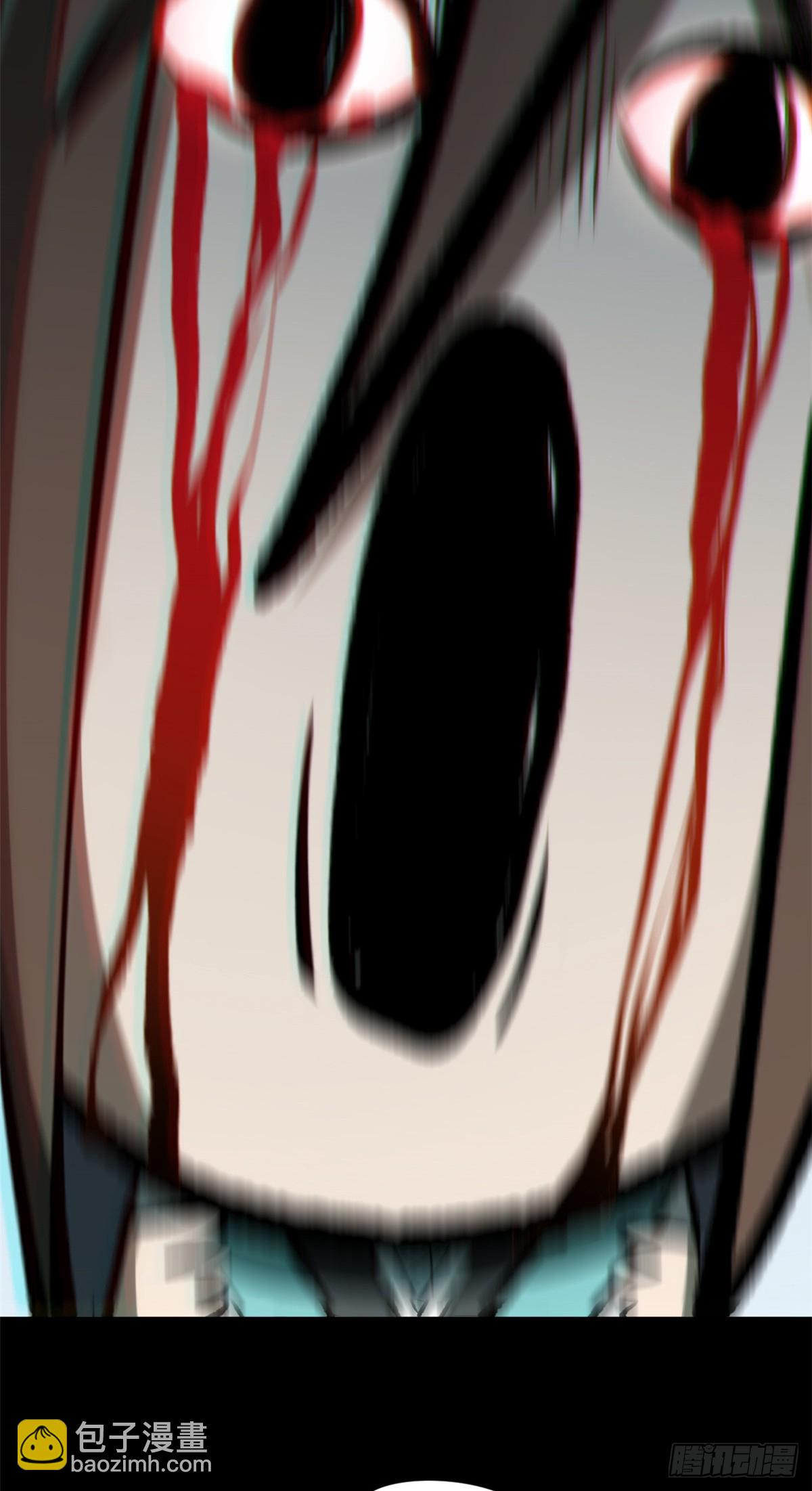 頂級氣運，悄悄修煉千年 - 175 孟婆的委託(1/2) - 6