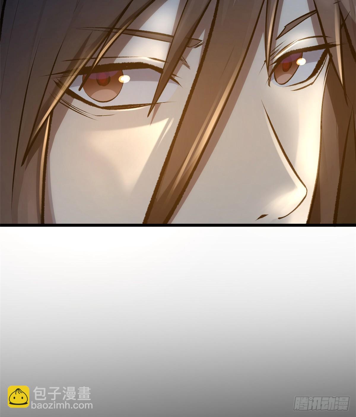 頂級氣運，悄悄修煉千年 - 179 登頂_下地_!(2/2) - 4