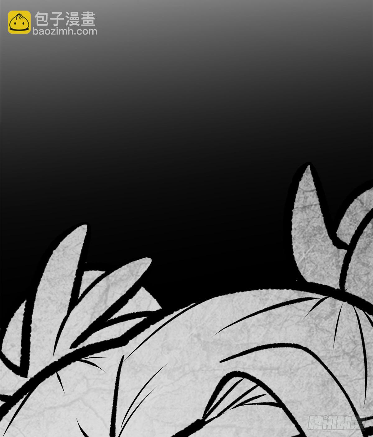 頂級氣運，悄悄修煉千年 - 179 登頂_下地_!(2/2) - 5