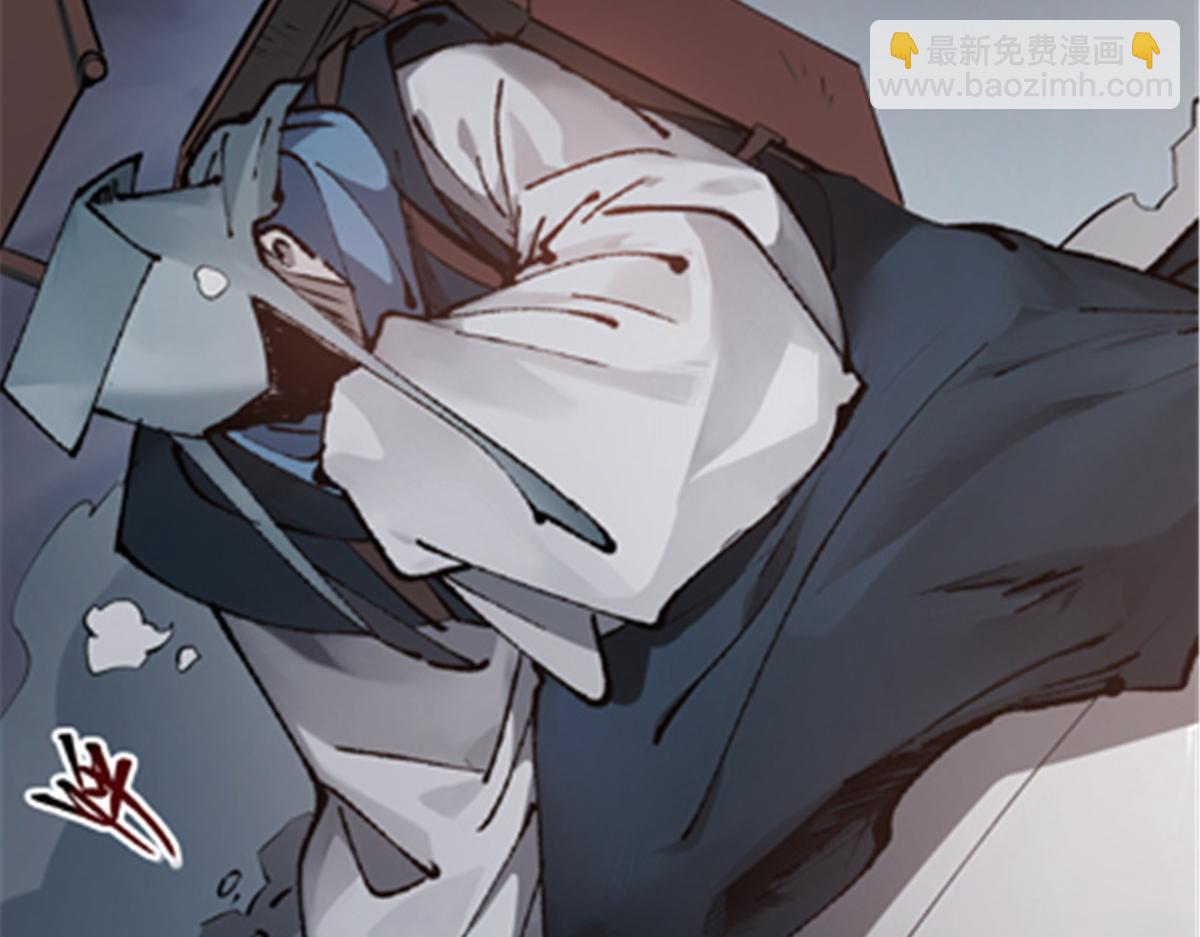 頂級氣運，悄悄修煉千年 - 181 詛咒？包的(3/5) - 3