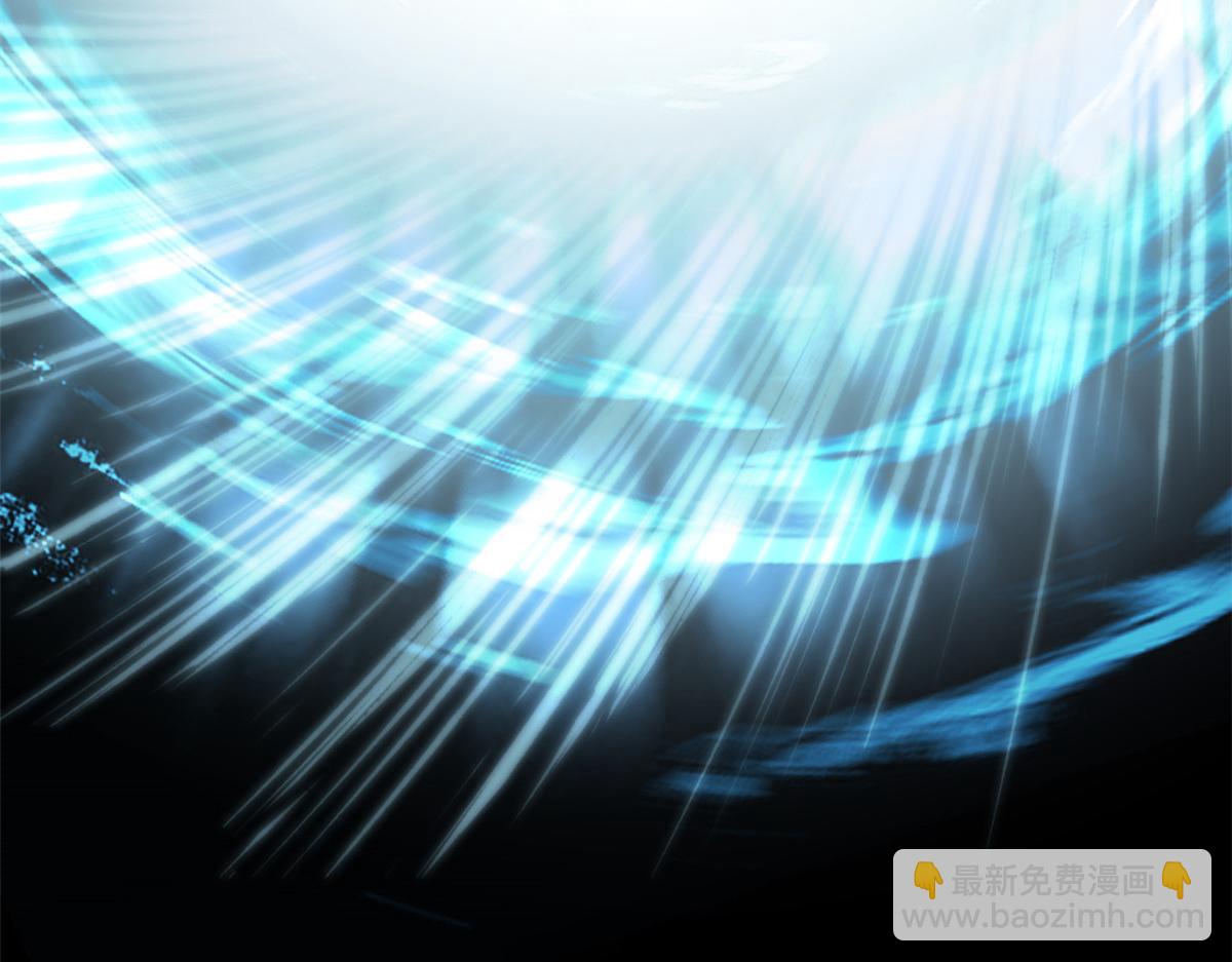 頂級氣運，悄悄修煉千年 - 181 詛咒？包的(4/5) - 3