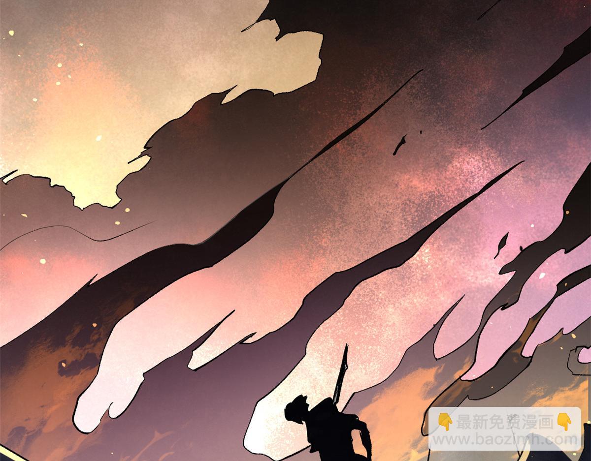 頂級氣運，悄悄修煉千年 - 181 詛咒？包的(2/5) - 2