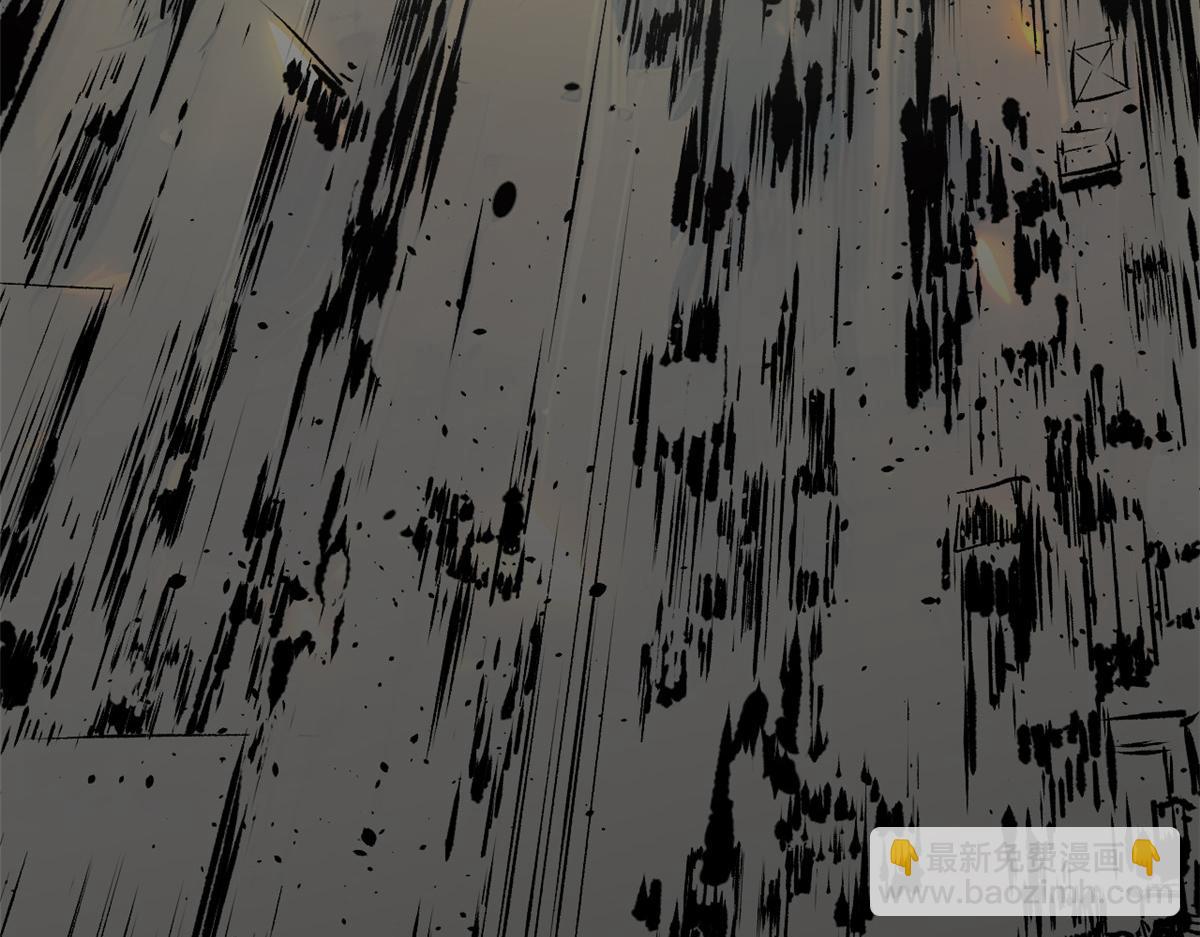 頂級氣運，悄悄修煉千年 - 181 詛咒？包的(2/5) - 7