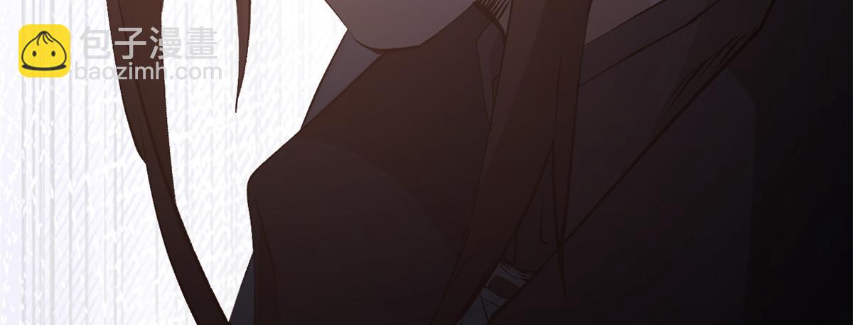 頂級氣運，悄悄修煉千年 - 181 詛咒？包的(2/5) - 5