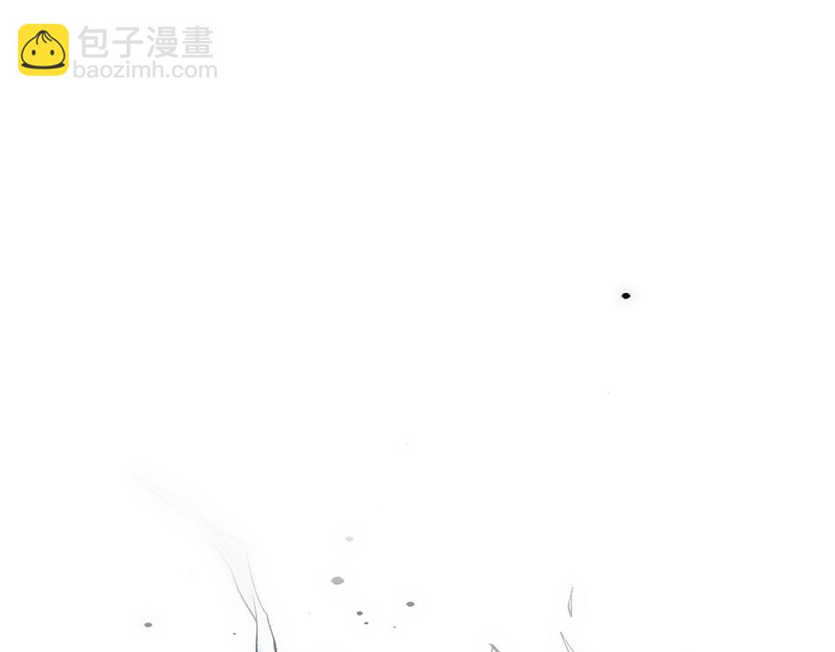 頂級氣運，悄悄修煉千年 - 183 散仙之戰(3/5) - 6