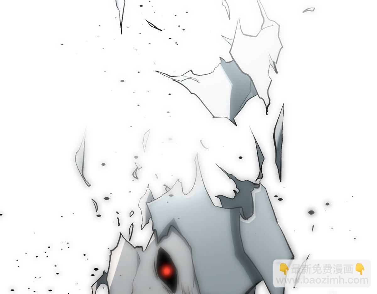 頂級氣運，悄悄修煉千年 - 183 散仙之戰(3/5) - 7