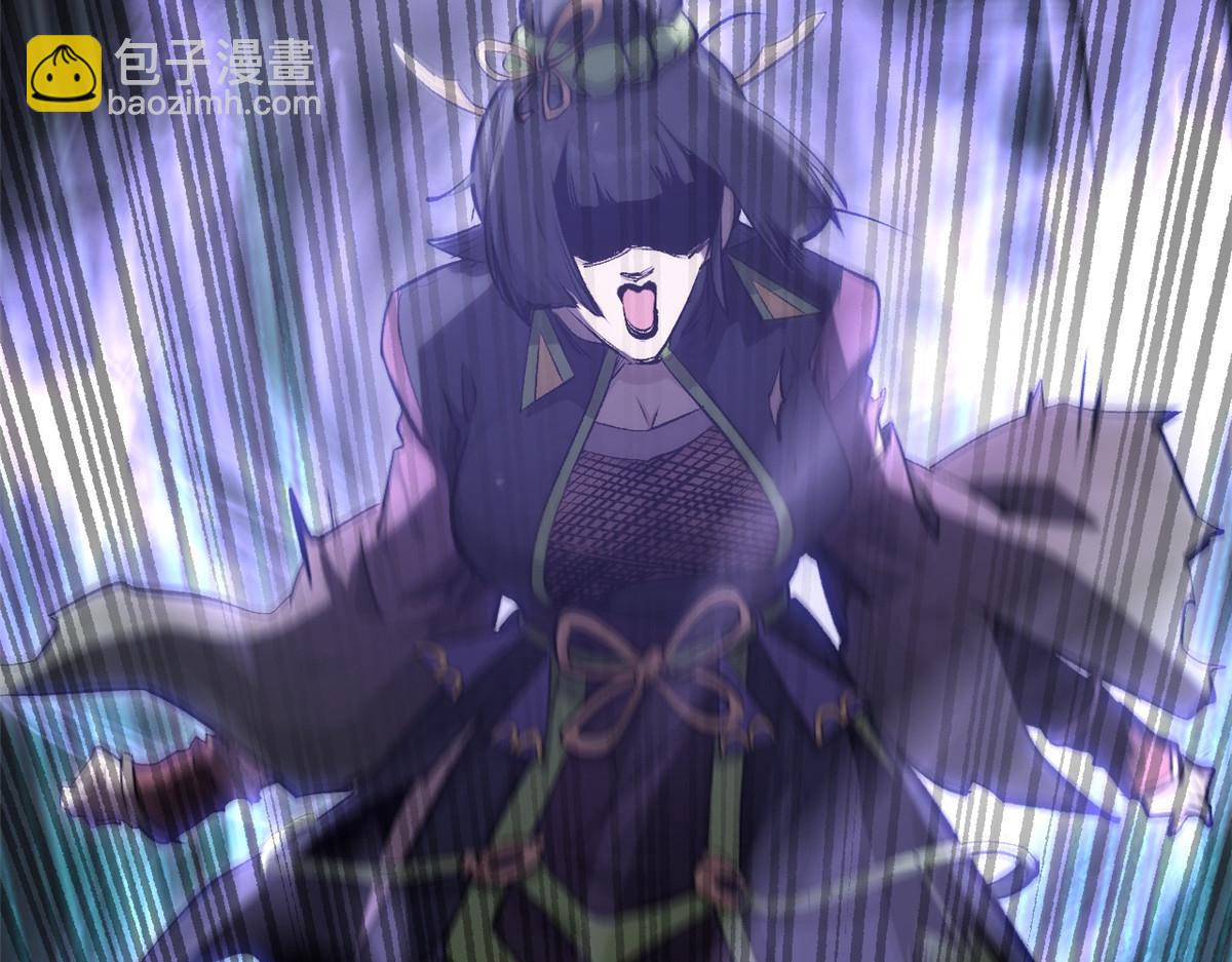 頂級氣運，悄悄修煉千年 - 183 散仙之戰(3/5) - 4