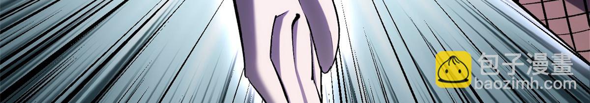 頂級氣運，悄悄修煉千年 - 183 散仙之戰(3/5) - 7