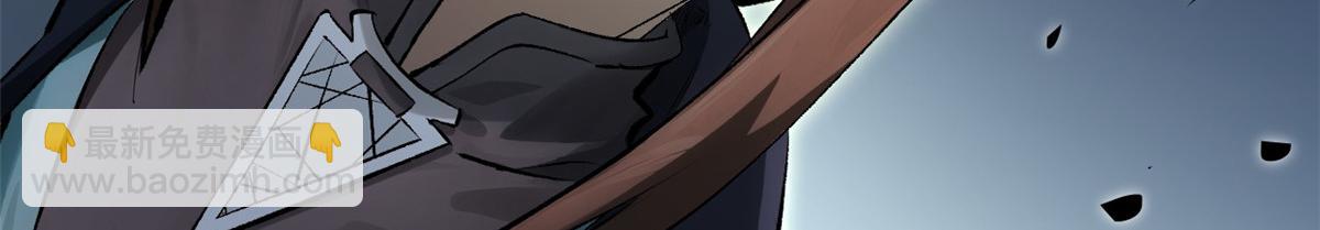 頂級氣運，悄悄修煉千年 - 183 散仙之戰(3/5) - 2