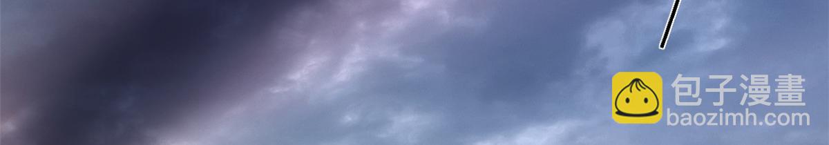 頂級氣運，悄悄修煉千年 - 183 散仙之戰(3/5) - 5