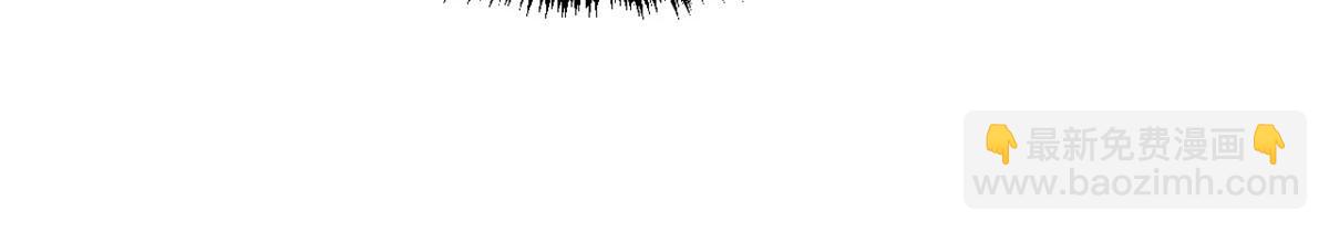 頂級氣運，悄悄修煉千年 - 183 散仙之戰(3/5) - 8