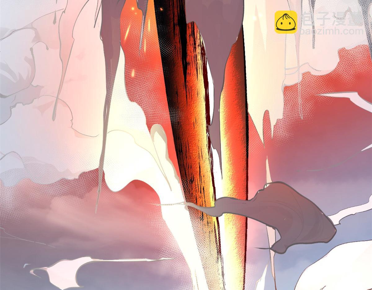 頂級氣運，悄悄修煉千年 - 183 散仙之戰(3/5) - 2