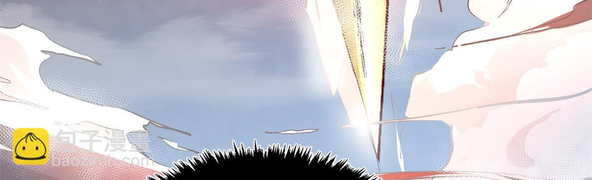 頂級氣運，悄悄修煉千年 - 183 散仙之戰(3/5) - 3