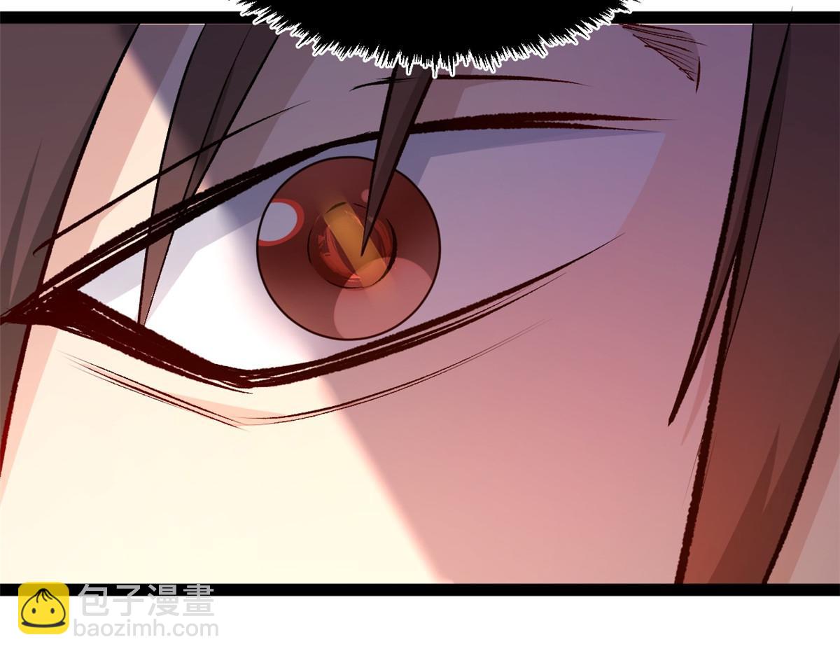 頂級氣運，悄悄修煉千年 - 183 散仙之戰(3/5) - 8