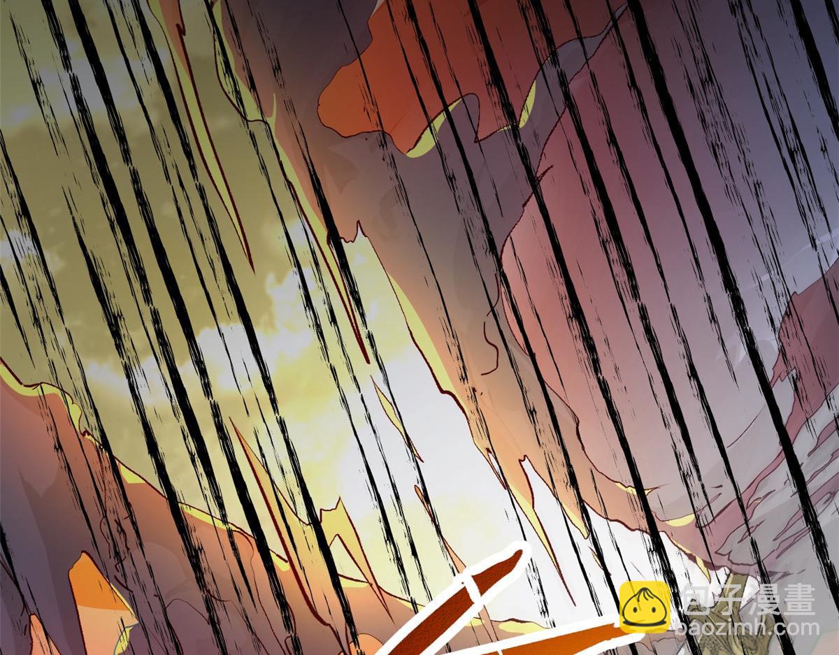 頂級氣運，悄悄修煉千年 - 183 散仙之戰(3/5) - 6