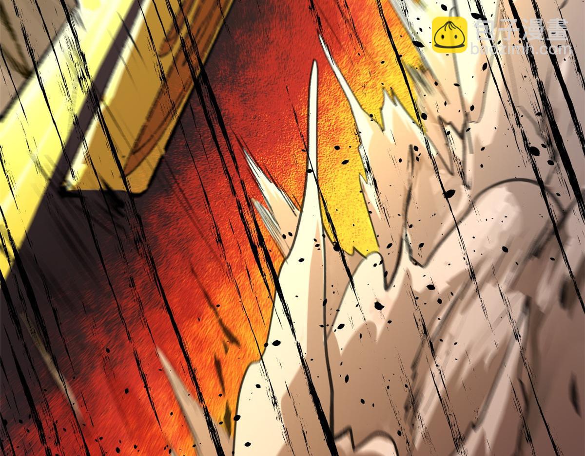 頂級氣運，悄悄修煉千年 - 183 散仙之戰(3/5) - 1