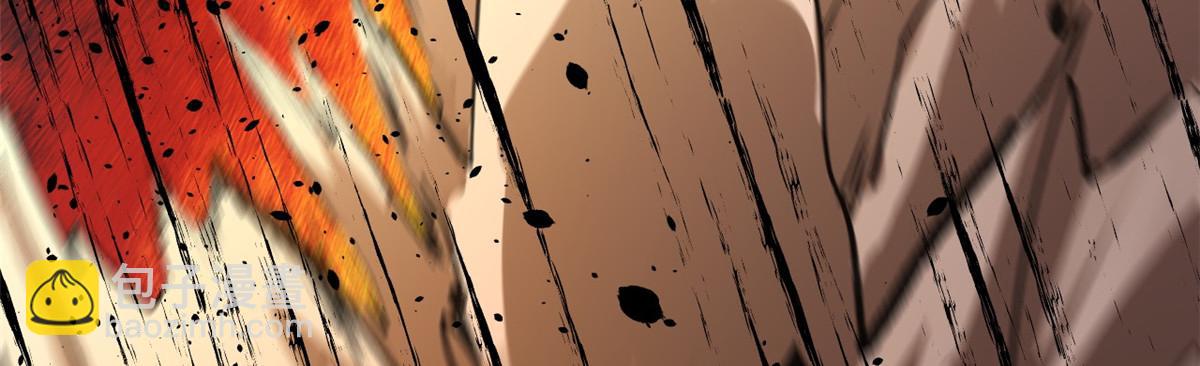 頂級氣運，悄悄修煉千年 - 183 散仙之戰(3/5) - 2