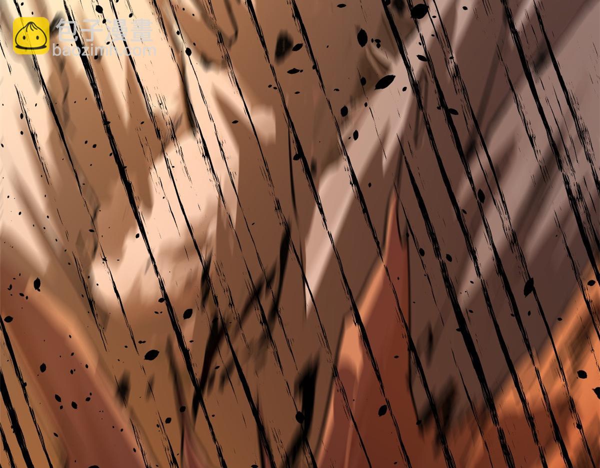 頂級氣運，悄悄修煉千年 - 183 散仙之戰(3/5) - 3