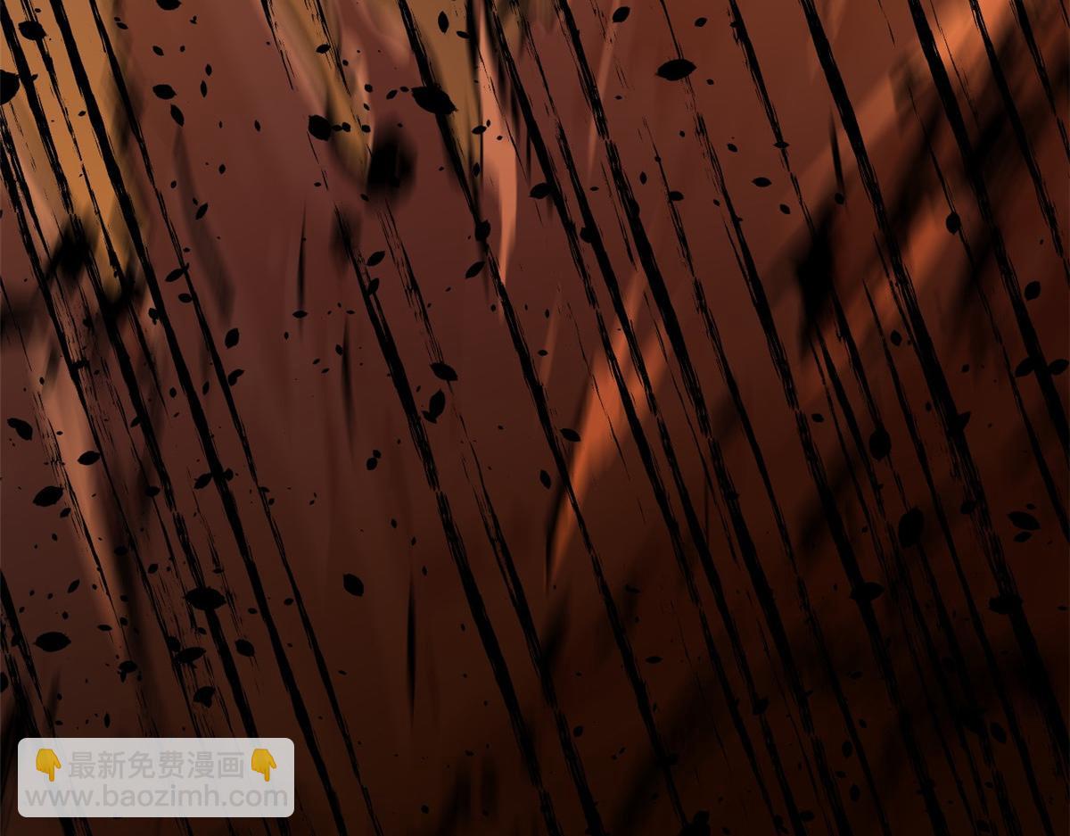 頂級氣運，悄悄修煉千年 - 183 散仙之戰(3/5) - 4