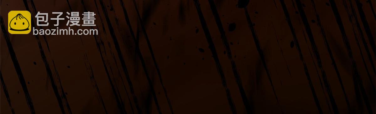 頂級氣運，悄悄修煉千年 - 183 散仙之戰(3/5) - 5