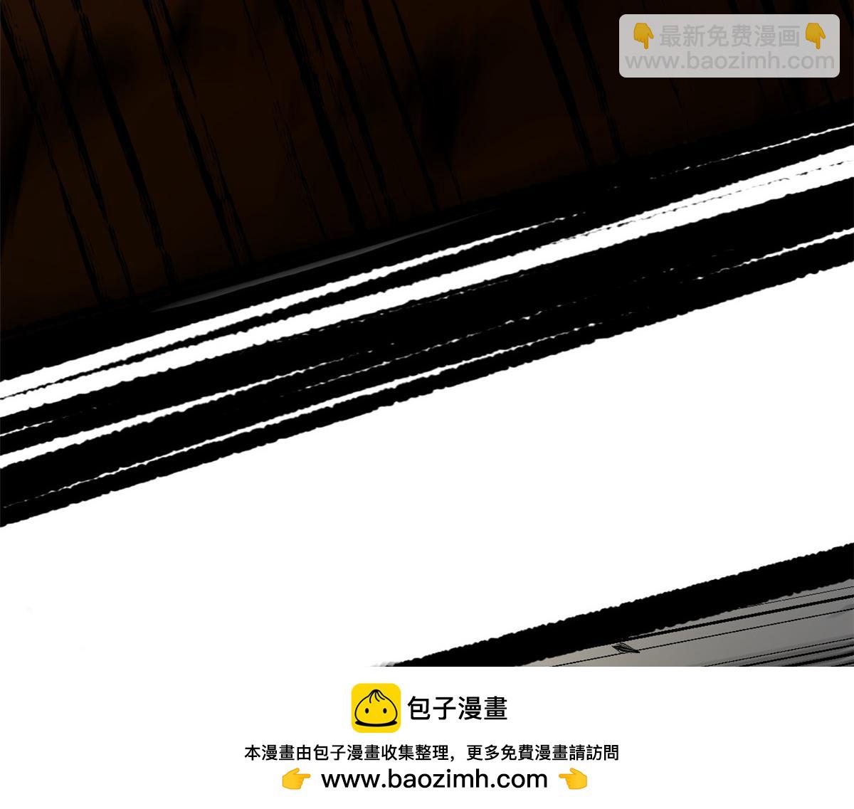 頂級氣運，悄悄修煉千年 - 183 散仙之戰(3/5) - 6