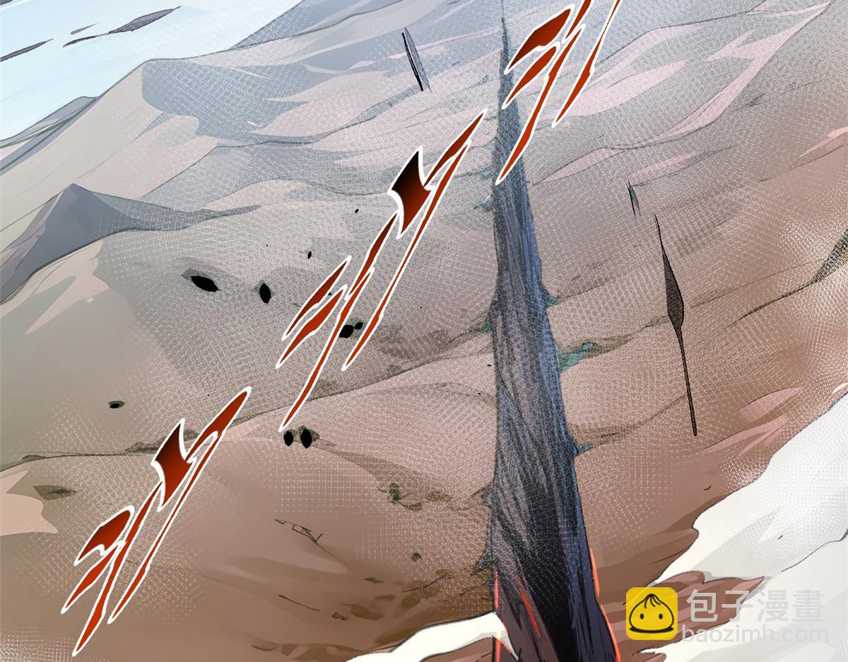 頂級氣運，悄悄修煉千年 - 183 散仙之戰(4/5) - 2