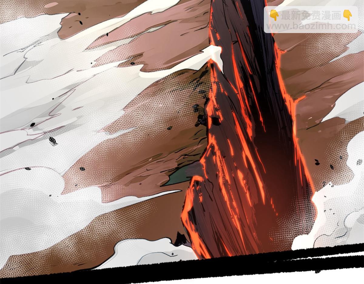 頂級氣運，悄悄修煉千年 - 183 散仙之戰(4/5) - 3