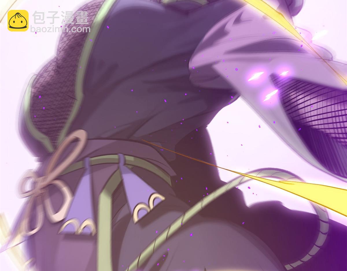 頂級氣運，悄悄修煉千年 - 183 散仙之戰(1/5) - 1