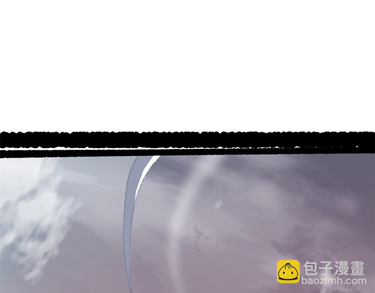 頂級氣運，悄悄修煉千年 - 183 散仙之戰(4/5) - 5