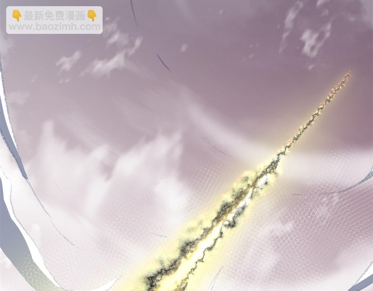 頂級氣運，悄悄修煉千年 - 183 散仙之戰(4/5) - 6