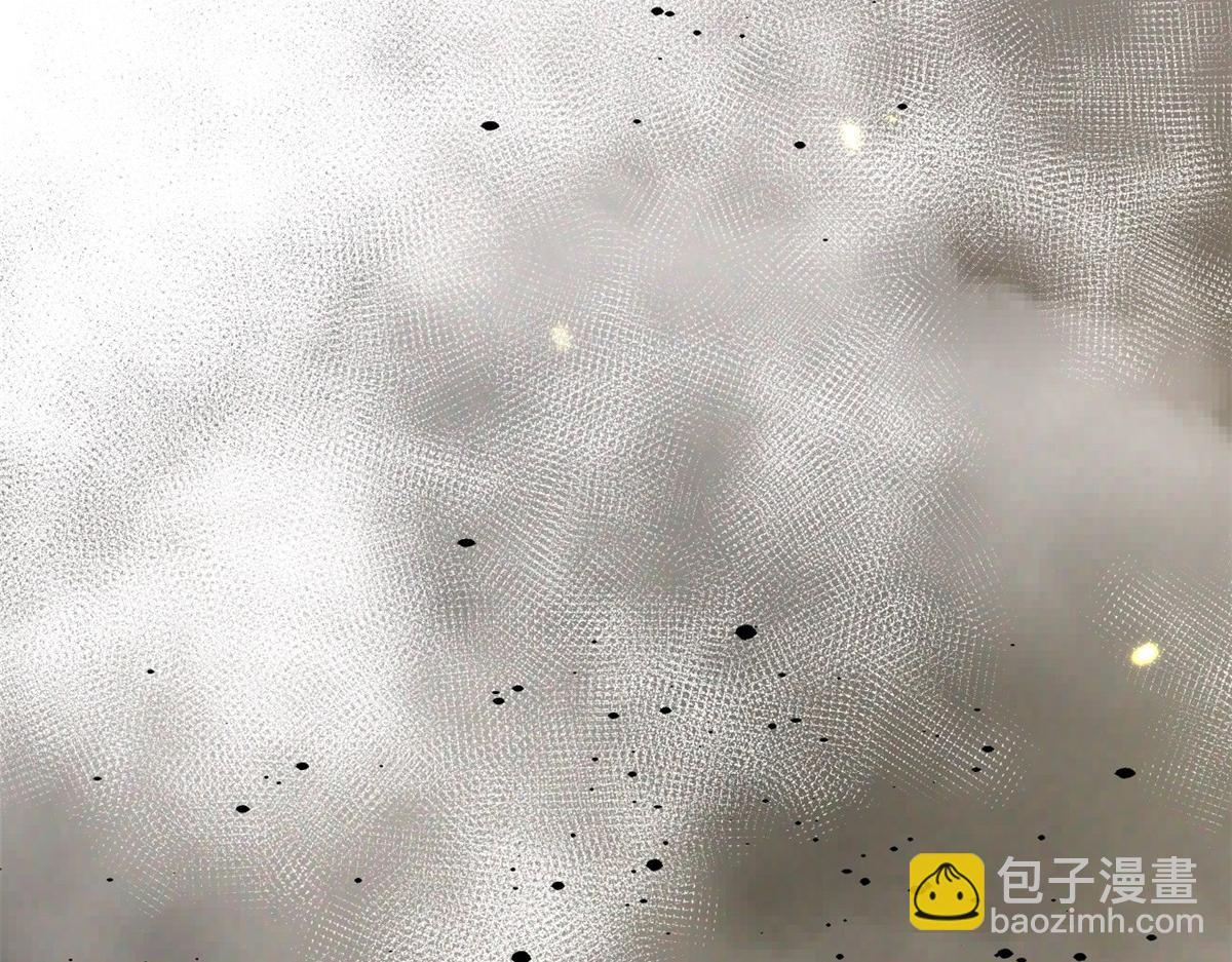 頂級氣運，悄悄修煉千年 - 183 散仙之戰(4/5) - 4