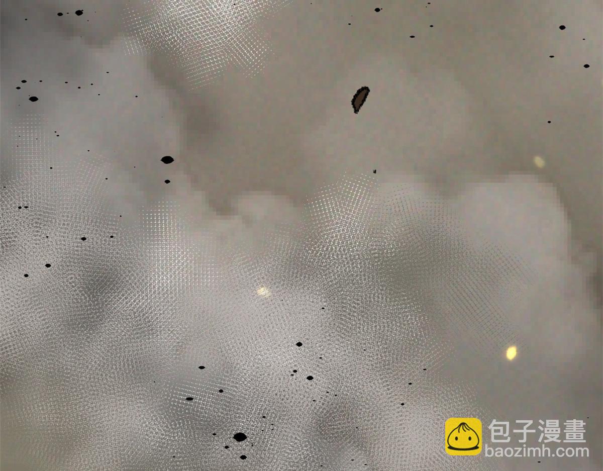 頂級氣運，悄悄修煉千年 - 183 散仙之戰(4/5) - 6