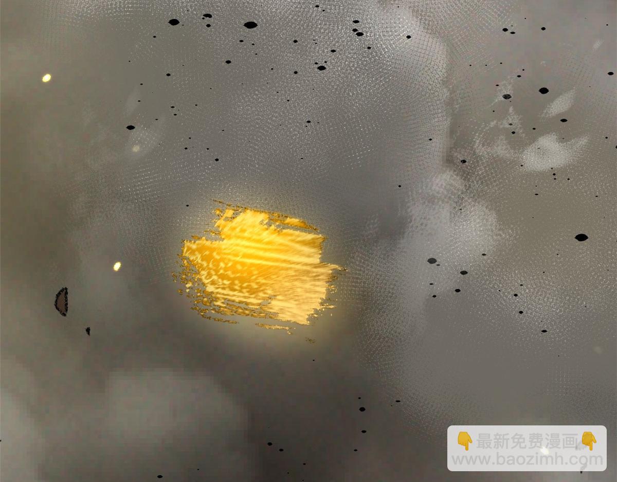 頂級氣運，悄悄修煉千年 - 183 散仙之戰(4/5) - 7