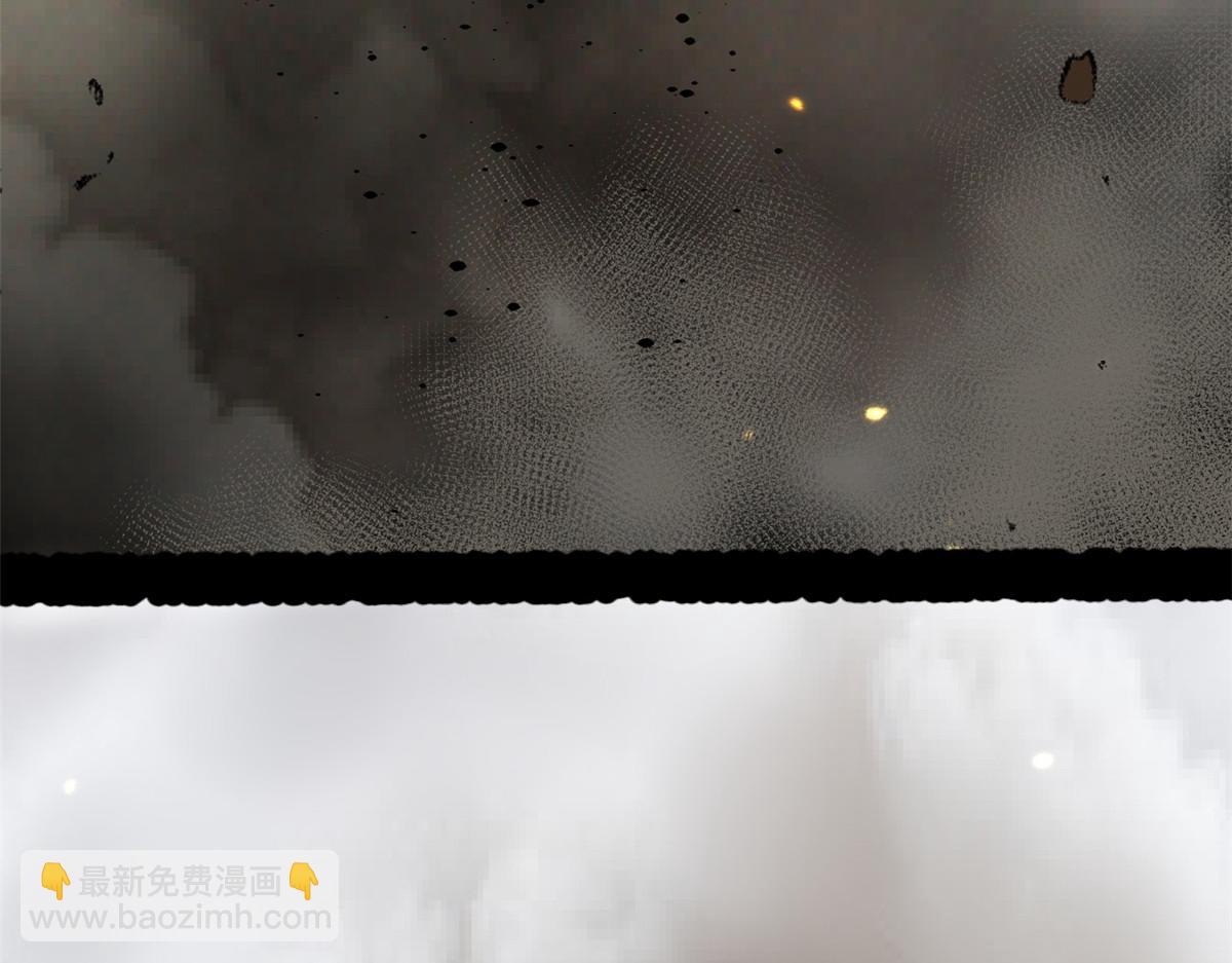 頂級氣運，悄悄修煉千年 - 183 散仙之戰(4/5) - 1